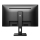 PHILIPS 27''  275S9JML/00  Czarny - 1169507 - zdjęcie 4
